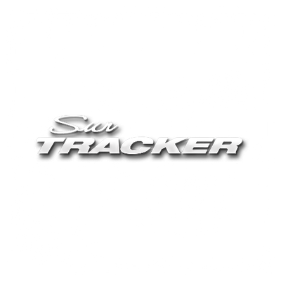 Sun Tracker