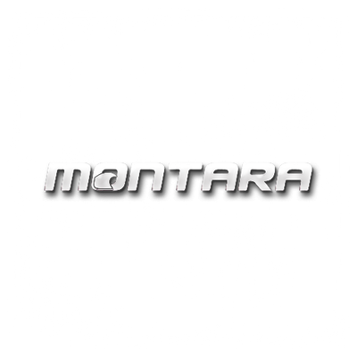 Montaro