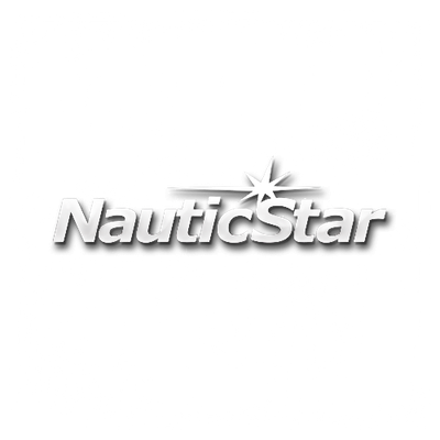NauticStar