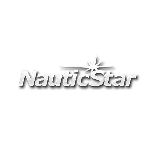 NauticStar