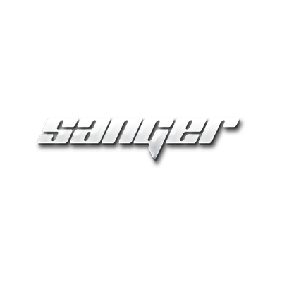 Sanger