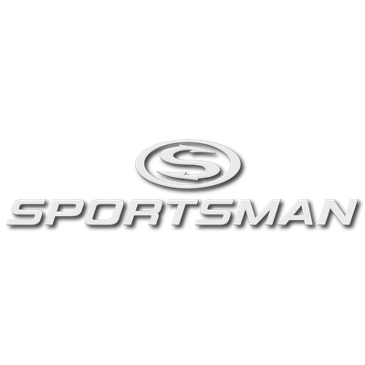 Sportsman
