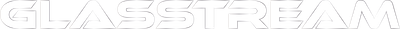 Glasstream