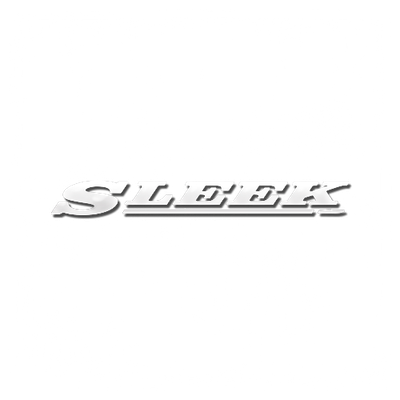 Sleek Powerboats