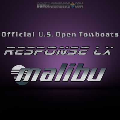1996-98 Malibu Response Package, Choose Your Factory Color