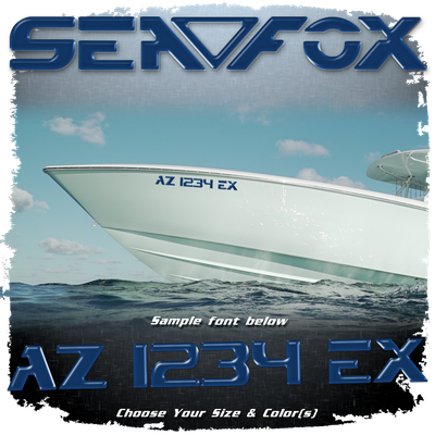 Sea Fox Domed Registration v2