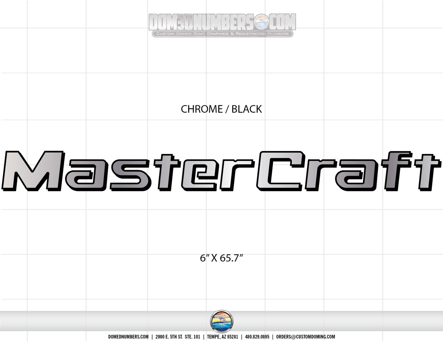 2000 MasterCraft Sammy Duvall ProStar 190 2000 MasterCraft Sammy Duvall ProStar 190