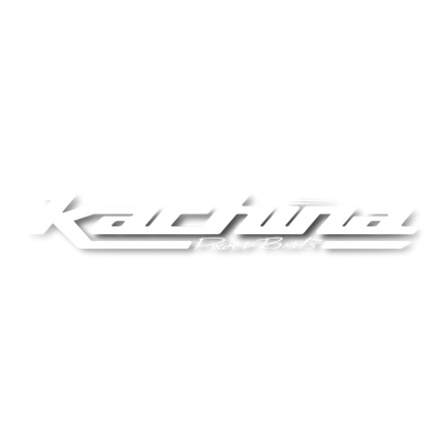 Kachina