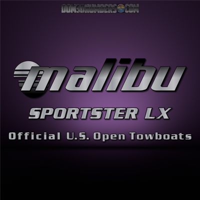 1998-99 Malibu Sportster LX Package