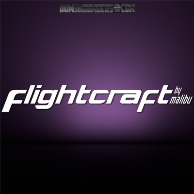 Flightcraft by Malibu