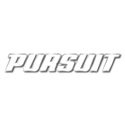 Pursuit