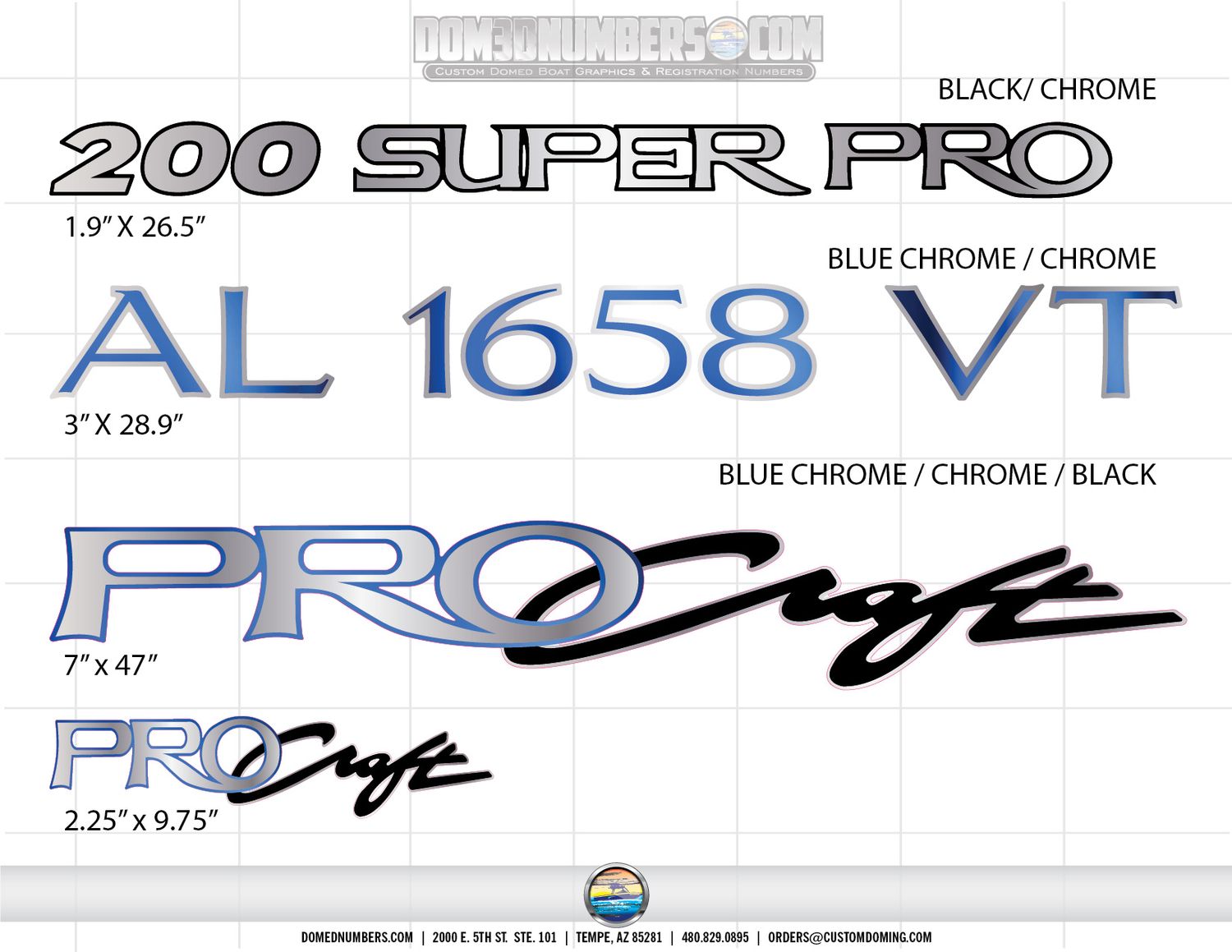 ProCraft