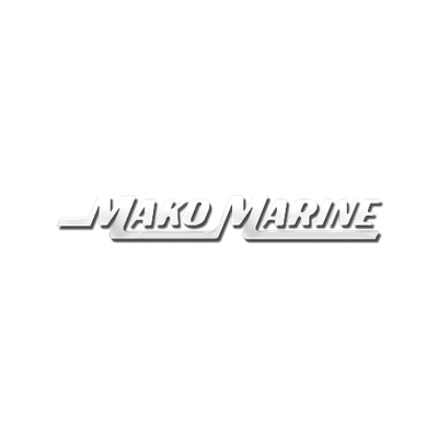 Mako