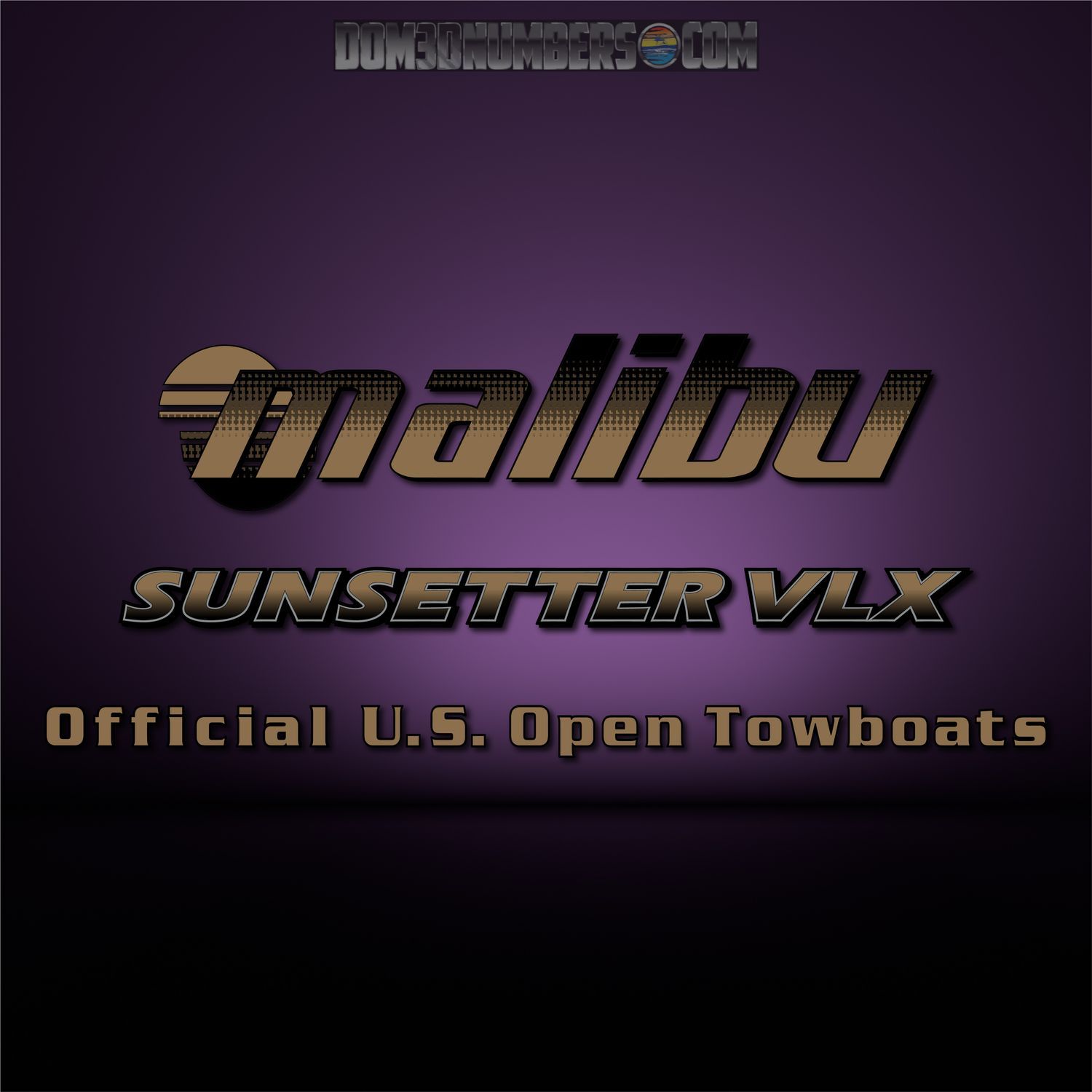 1996-99 Malibu Sunsetter Package, Choose Your Model and Color