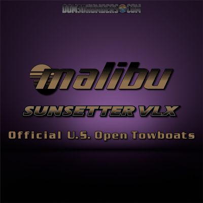 1996-99 Malibu Sunsetter Package, Choose Your Model and Color