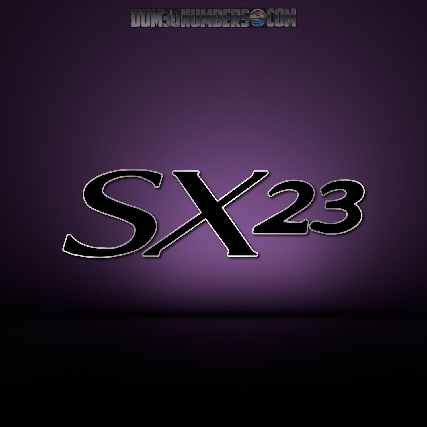 Bennington SX23