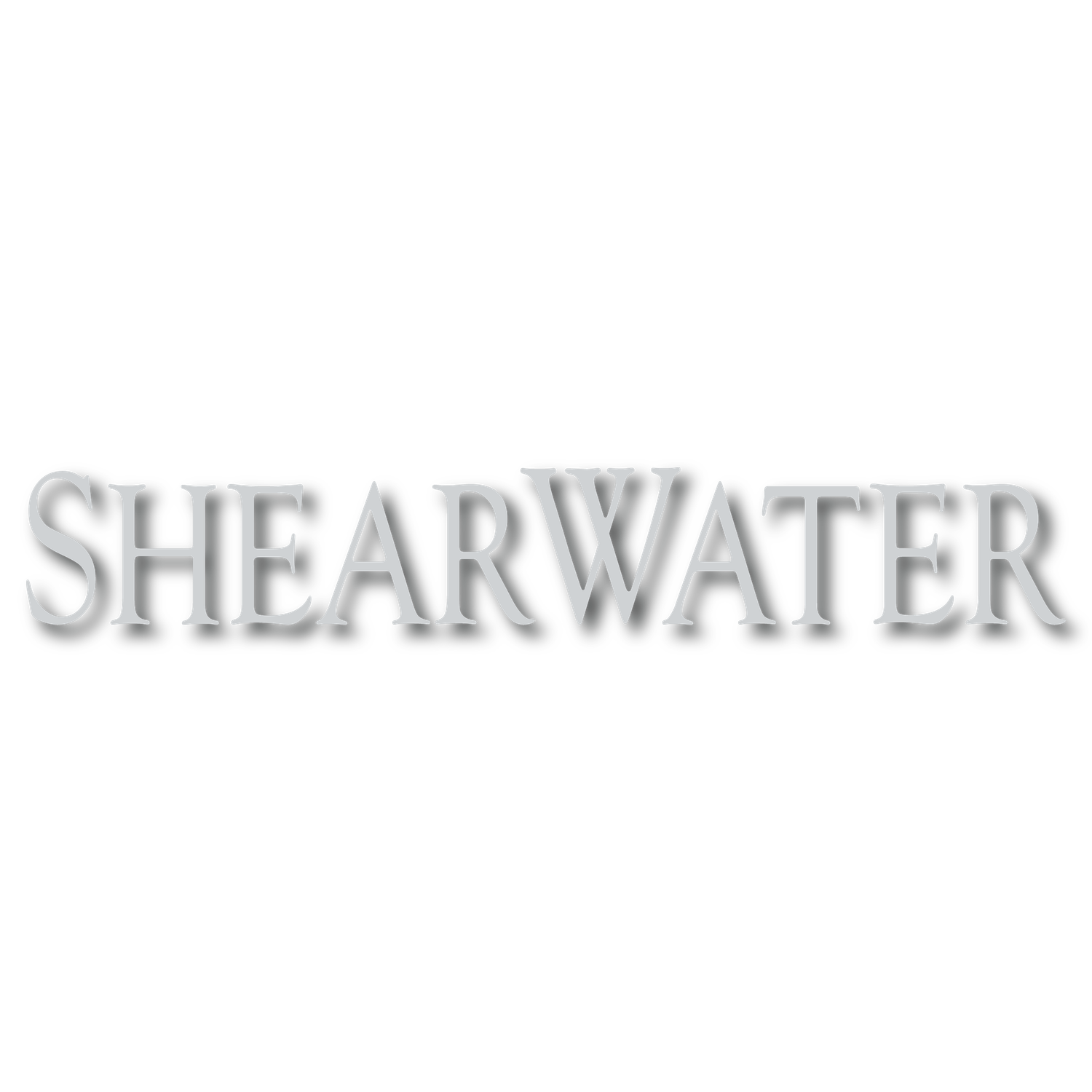 Shearwater