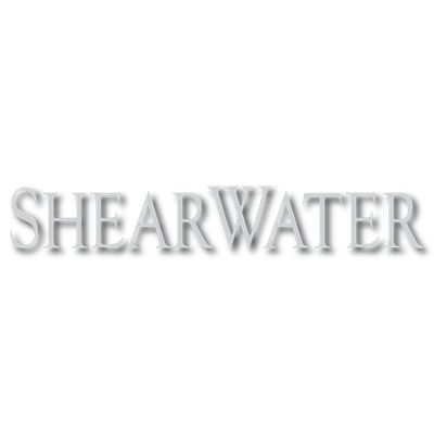 ShearWater