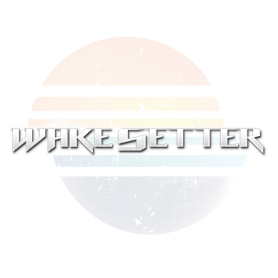 2010-13 Wakesetter