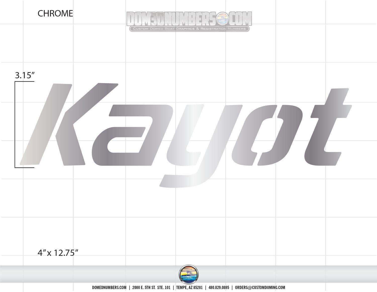 Kayot