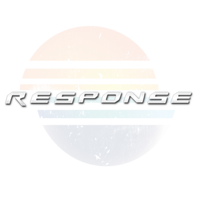 2015+ Response