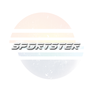 2000 Sportster font