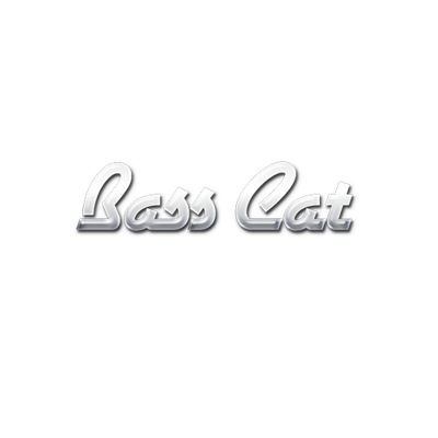 Bass Cat