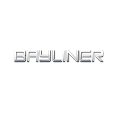 Bayliner
