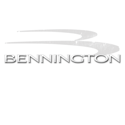 Bennington