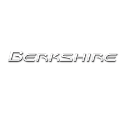 Berkshire