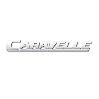 Caravelle
