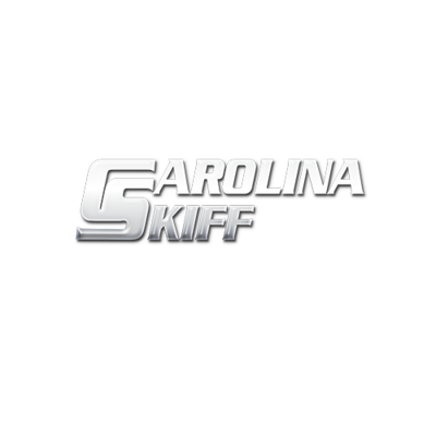Carolina Skiff