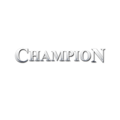 Champion