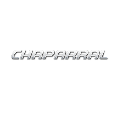 Chaparral