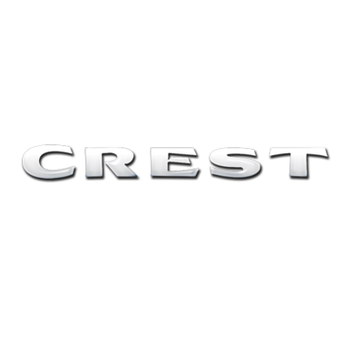 Crest
