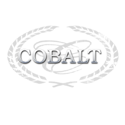 Cobalt