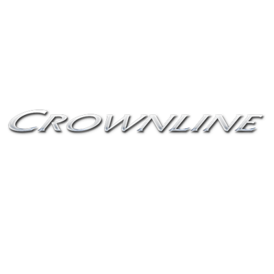 Crownline