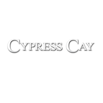 Cypress Cay