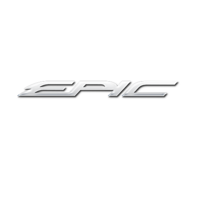 Epic