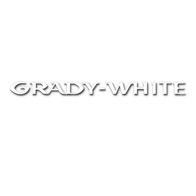 Grady-White