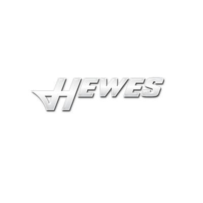 Hewes