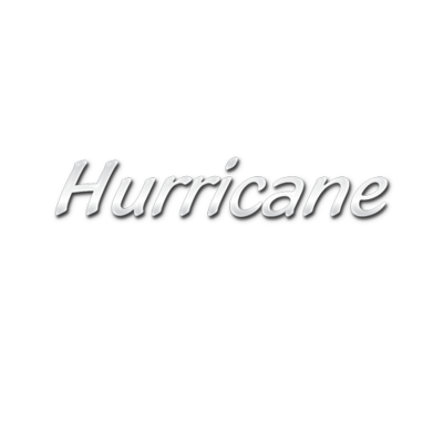 Hurricane