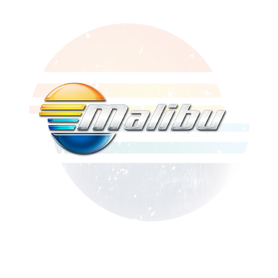 Malibu