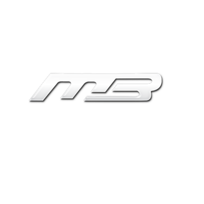 MB
