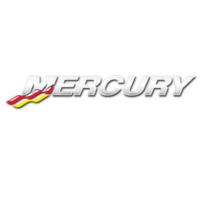 Mercury
