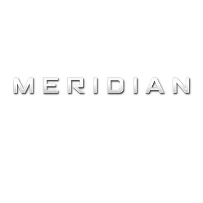 Meridian