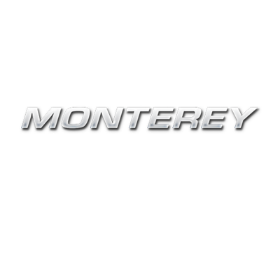Monterey