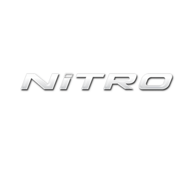 Nitro