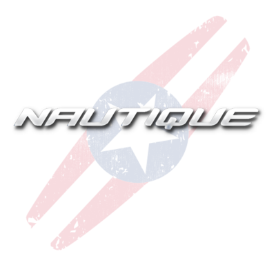Nautique