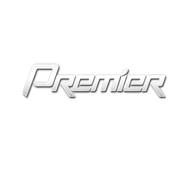 Premier